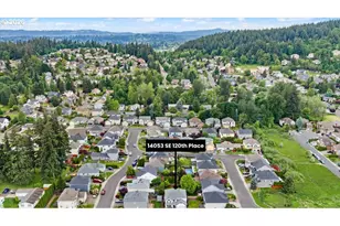 14053 SE 120th Pl, Clackamas, OR 97015 - Photo 47