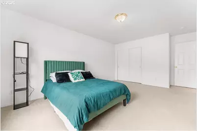 14053 SE 120th Pl, Clackamas, OR 97015 - Photo 31