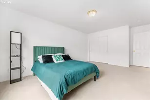 14053 SE 120th Pl, Clackamas, OR 97015 - Photo 31