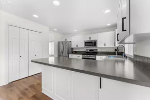14053 SE 120th Pl, Clackamas, OR 97015 - Photo 15