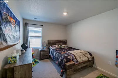 2275 Halter Dr, Woodburn, OR 97071 - Photo 27