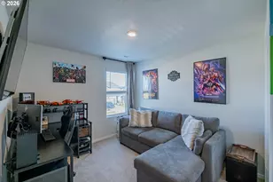 2275 Halter Dr, Woodburn, OR 97071 - Photo 29