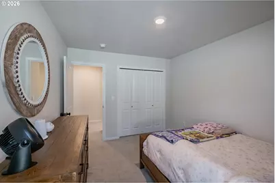 2275 Halter Dr, Woodburn, OR 97071 - Photo 25