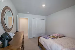 2275 Halter Dr, Woodburn, OR 97071 - Photo 25