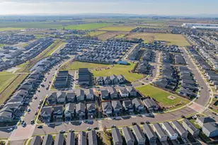 2275 Halter Dr, Woodburn, OR 97071 - Photo 39