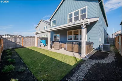 2275 Halter Dr, Woodburn, OR 97071 - Photo 35