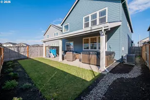 2275 Halter Dr, Woodburn, OR 97071 - Photo 35