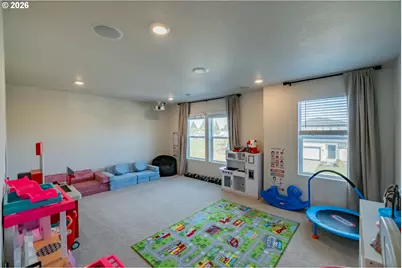 2275 Halter Dr, Woodburn, OR 97071 - Photo 31