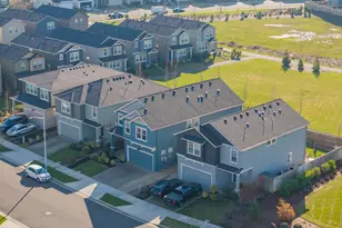 2275 Halter Dr, Woodburn, OR 97071 - Photo 3