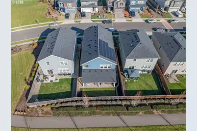 2275 Halter Dr, Woodburn, OR 97071 - Photo 37