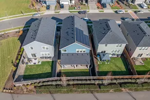 2275 Halter Dr, Woodburn, OR 97071 - Photo 37