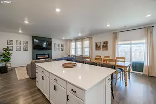 2275 Halter Dr, Woodburn, OR 97071 - Photo 11