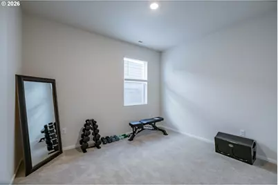 2275 Halter Dr, Woodburn, OR 97071 - Photo 13