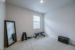 2275 Halter Dr, Woodburn, OR 97071 - Photo 13