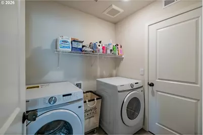 2275 Halter Dr, Woodburn, OR 97071 - Photo 33