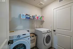 2275 Halter Dr, Woodburn, OR 97071 - Photo 33