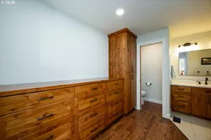 10 Ridgewood Dr, Roseburg, OR 97471 - Photo 25