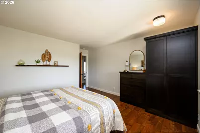 10 Ridgewood Dr, Roseburg, OR 97471 - Photo 15