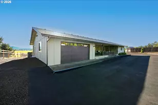 10 Ridgewood Dr, Roseburg, OR 97471 - Photo 31