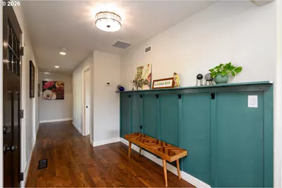 10 Ridgewood Dr, Roseburg, OR 97471 - Photo 3