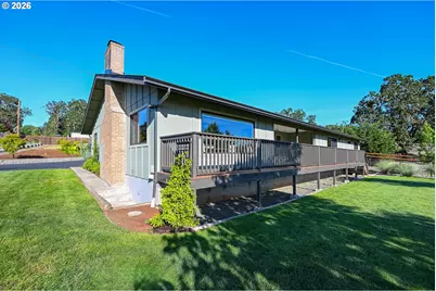 10 Ridgewood Dr, Roseburg, OR 97471 - Photo 29