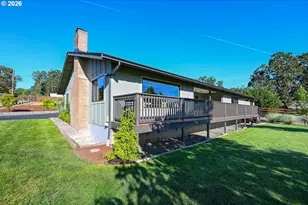 10 Ridgewood Dr, Roseburg, OR 97471 - Photo 29