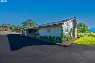 10 Ridgewood Dr, Roseburg, OR 97471 - Photo 33