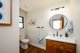 10 Ridgewood Dr, Roseburg, OR 97471 - Photo 19