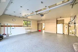 10 Ridgewood Dr, Roseburg, OR 97471 - Photo 37