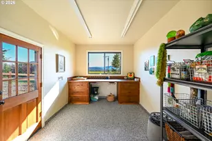 10 Ridgewood Dr, Roseburg, OR 97471 - Photo 37