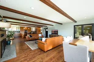 10 Ridgewood Dr, Roseburg, OR 97471 - Photo 5