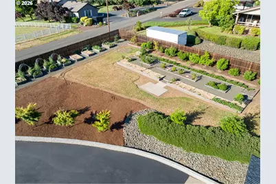 10 Ridgewood Dr, Roseburg, OR 97471 - Photo 41