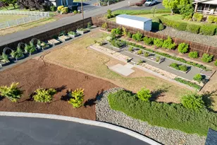 10 Ridgewood Dr, Roseburg, OR 97471 - Photo 41
