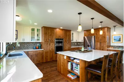 10 Ridgewood Dr, Roseburg, OR 97471 - Photo 9