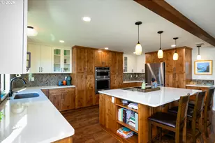 10 Ridgewood Dr, Roseburg, OR 97471 - Photo 9