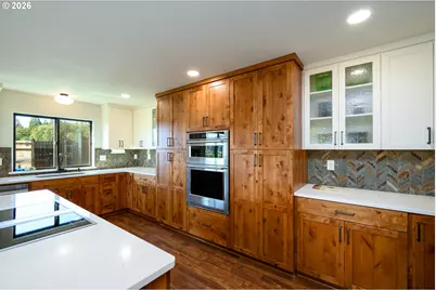 10 Ridgewood Dr, Roseburg, OR 97471 - Photo 11
