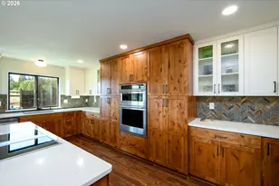10 Ridgewood Dr, Roseburg, OR 97471 - Photo 11
