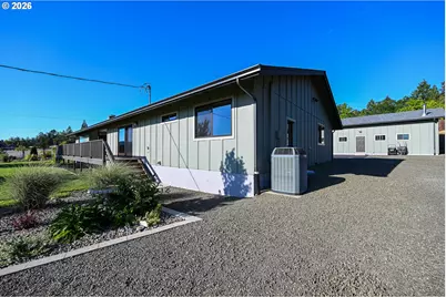10 Ridgewood Dr, Roseburg, OR 97471 - Photo 33