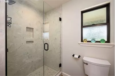 10 Ridgewood Dr, Roseburg, OR 97471 - Photo 21