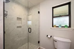 10 Ridgewood Dr, Roseburg, OR 97471 - Photo 21