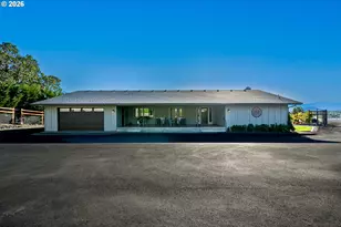 10 Ridgewood Dr, Roseburg, OR 97471 - Photo 31
