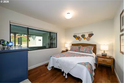 10 Ridgewood Dr, Roseburg, OR 97471 - Photo 17