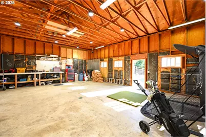 10 Ridgewood Dr, Roseburg, OR 97471 - Photo 41