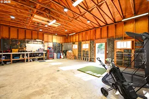 10 Ridgewood Dr, Roseburg, OR 97471 - Photo 41