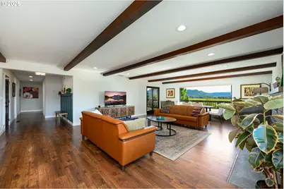 10 Ridgewood Dr, Roseburg, OR 97471 - Photo 5