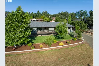 10 Ridgewood Dr, Roseburg, OR 97471 - Photo 45