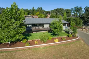 10 Ridgewood Dr, Roseburg, OR 97471 - Photo 45