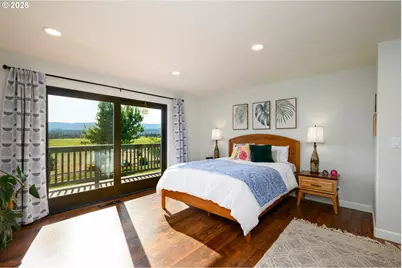10 Ridgewood Dr, Roseburg, OR 97471 - Photo 23