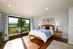 10 Ridgewood Dr, Roseburg, OR 97471 - Photo 23