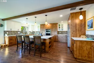 10 Ridgewood Dr, Roseburg, OR 97471 - Photo 9